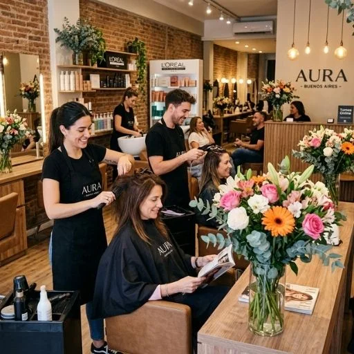 plan mensual premium